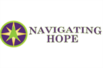 Navigating Hope